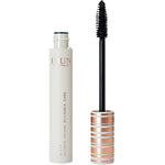 IDUN minerals Mascara (13 ml) | Eir Black 013