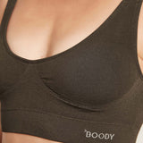 Bambu BH M. Inlägg Dark Olive