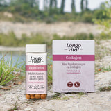 Collagen