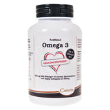 Omega 3 Högkoncentrerat
