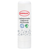 Dermalog Läppbalsam | 5 ml