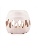 Urtegaarden Doftlampa Dropp Vit