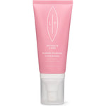 Lip Intimate Care Prebiotic Deodorant Green Jasmine | 50 ml
