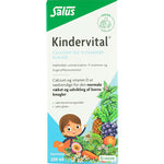 Salus Kindervital | 250 ml