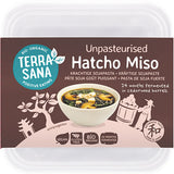 Miso Hatcho EKO Glutenfri