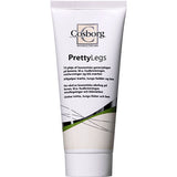 Cosborg Prettylegs | 100 ml