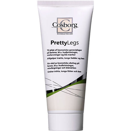 Cosborg Prettylegs | 100 ml