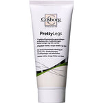 Cosborg Prettylegs | 100 ml