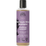 Shampoo Soothing Lavendel