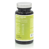 E-vitamin 100 % vegetabilsk