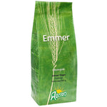 Aurion Emmerflingor EKO | 800 g