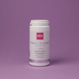 Probiotic Skinactive