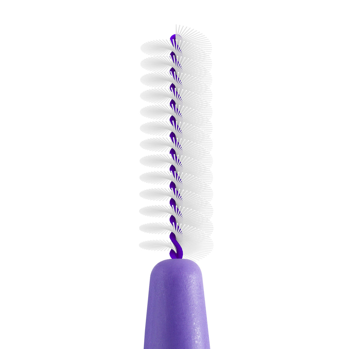 Original Mellanrumsborste 1,1 Mm