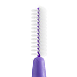 Original Mellanrumsborste 1,1 Mm