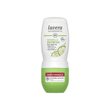 Body Care Deo Roll-on Refresh