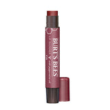 Lip Gloss Figen