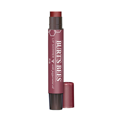 Lip Gloss Figen