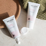 Mandel Fuktlotion