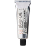 Ecooking Handkräm med mandel & aprikoskärnolja | 30 ml