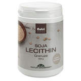Natur-Drogeriet Lecitin Complex | 400 g