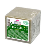 Olivtvål Marseille
