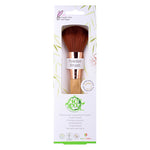 So Eco Powder Brush