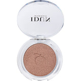 IDUN minerals Mineral Single Eyeshadow | Aster 118