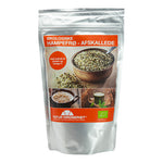 Natur-Drogeriet Hampafrö Skalade Eko | 300 g