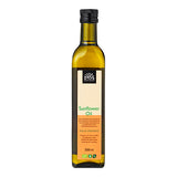 Solrosolja Italien EKO