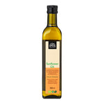 Urtekram Solrosolja Italien EKO | 500 ml
