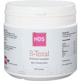 B-Total Vitamin
