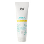 Urtekram No Parfym Baby Zink Salva | 75 ml