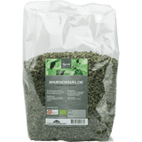 Natur-Drogeriet Brännässla Ekologisk | 150 g