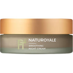 Annemarie Börlind Naturoyale Smoothing Night Cream | 50 ml