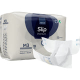 Slip M3,Tejpskydd Premium