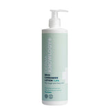 MD22 Carbamide Lotion 7,5%