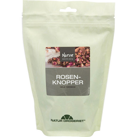 Natur-Drogeriet Rosenknoppar | 100 g