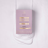Plent Beauty Blend Collagen 30 x 5 g | Elderberry