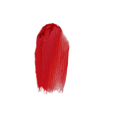 Matte Lipstick Jordgubb 107