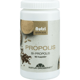 Natur-Drogeriet Bi Propolis | 90 kapslar