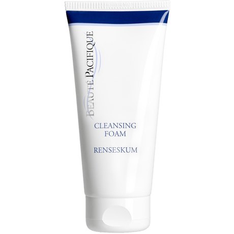 Beauté Pacifique Cleansing Foam | 150 ml