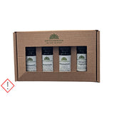 Urtegaarden Saunagussæt Ro & balance | 1 pakke