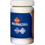 Reumazall | 90 tabletter