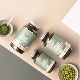 Chlorella