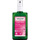 Vildros Deodorant
