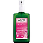 Weleda Vildros Deodorant | 100 ml