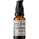 Super Serum för ansikte (parfymfri)