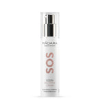 Madara Sos Hydra Recharge Cream | 50 ml