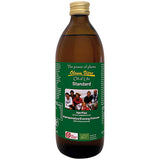 Standard Omega 3-6-9 EKO
