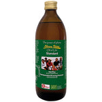Oil of Life Standard Omega 3-6-9 EKO | 500 ml